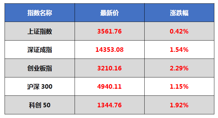 2024年中国外贸'三量'齐升，总值突破43万亿大关