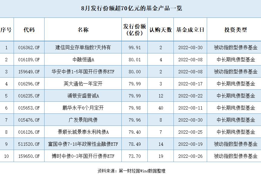 新澳门一码一码100准,警惕虚假博彩信息，新澳门一码一码100准背后的风险与警示