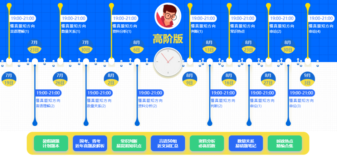 2025年新奥精准资料包免费全览,2025年新奥精准资料包免费全览，探索未来能源领域的宝藏