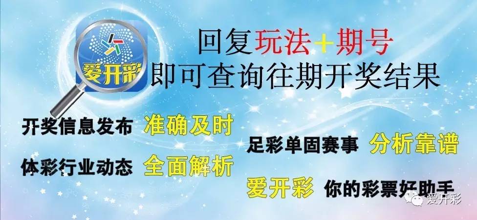 2025年新澳门今晚开什么,探索未来之门，关于新澳门今晚彩票开奖的探讨与预测（XXXX年XX月XX日）