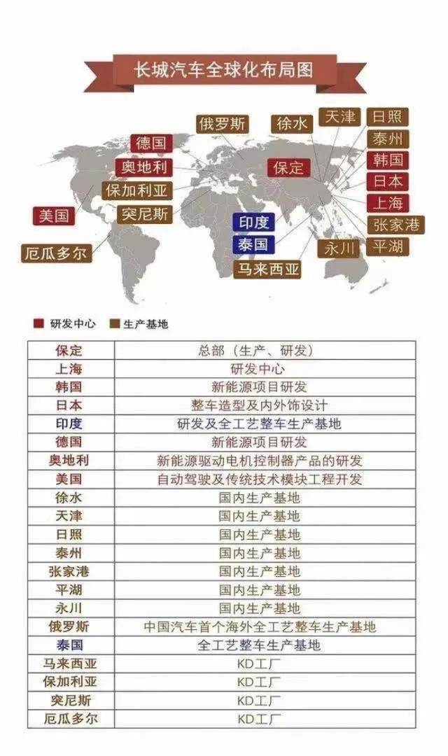 2025年正版资料免费大全最新版本更新时间,探索未来知识宝库，2025正版资料免费大全最新版本的更新之路