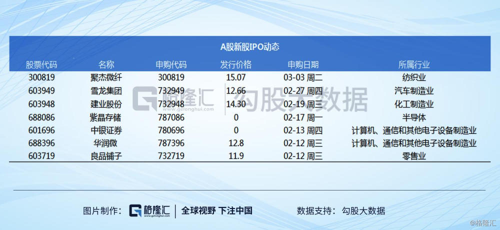 澳门三肖三码准100%,澳门三肖三码准100%，揭示犯罪行为的真相与危害