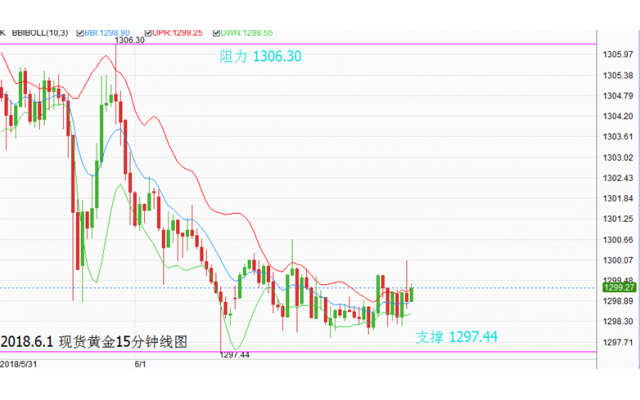 2025澳门特马今晚开奖097期,澳门特马今晚开奖097期，探索彩票背后的文化与社会影响