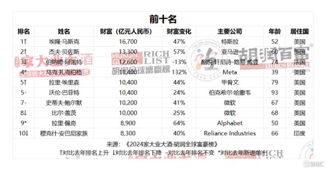 494949最快开奖结果,探索494949最快开奖结果的世界，一场数字与期待的盛宴