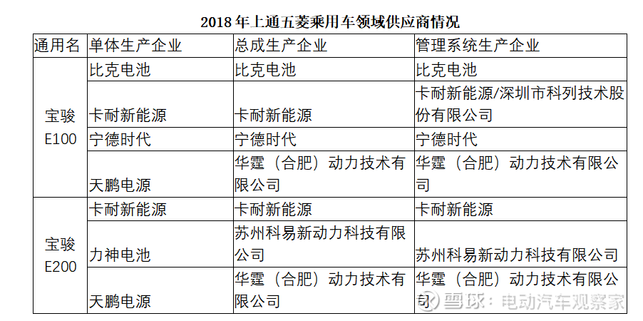 探索2025天天彩,全年免费资料的深度解析,探索2025天天彩，全年免费资料的深度解析