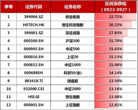 白小姐今晚特马期期准2025年,白小姐今晚特马期期准，预测与探索的旅程（2025年）