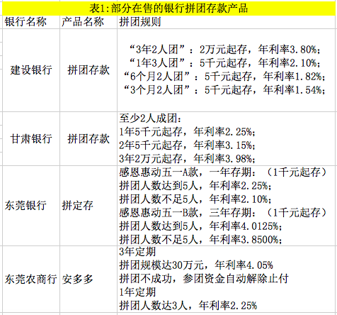 管家婆的资料一肖中特985期,管家婆的资料一肖中特985期，深度解析与预测