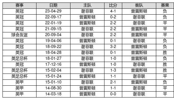 香港6合开奖结果 开奖记录今晚,香港六合彩的开奖结果及其记录，探索今晚的幸运数字