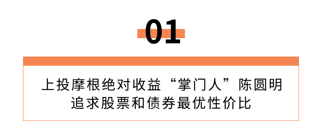 澳门四肖八码期期准免费公开?,澳门四肖八码期期准免费公开——揭开犯罪行为的真相