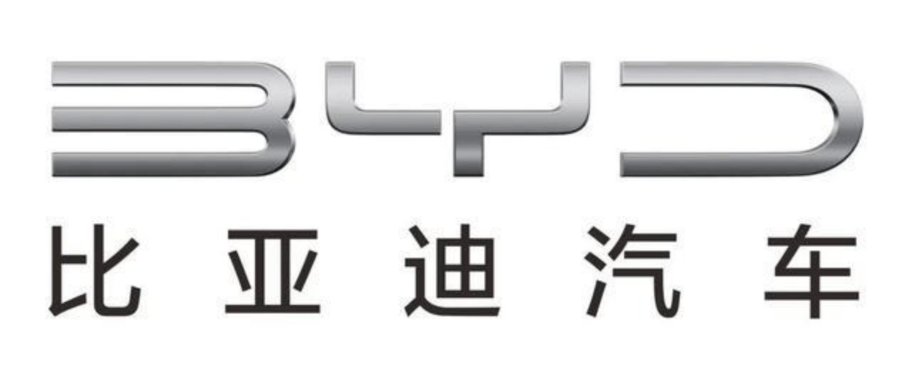 新澳门黄大仙8码大公开,新澳门黄大仙8码大公开，揭秘背后的神秘与真实