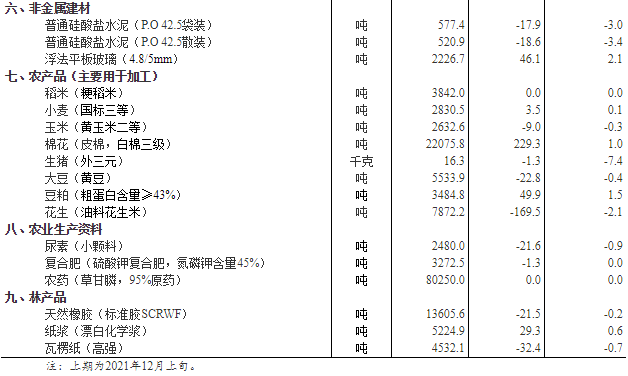 正版大全资料49,正版大全资料49，价值、重要性及获取途径