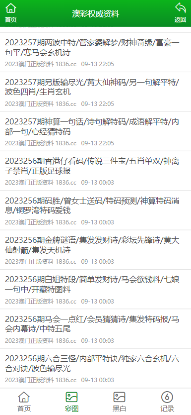 2025年正版资料免费大全1,迈向2025年正版资料免费共享的未来展望