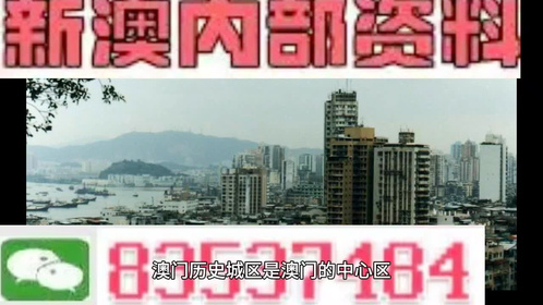 2025年新澳门今晚免费资料,探索未来之门，澳门新资料与娱乐产业的融合展望（2025年澳门今晚免费资料解析）