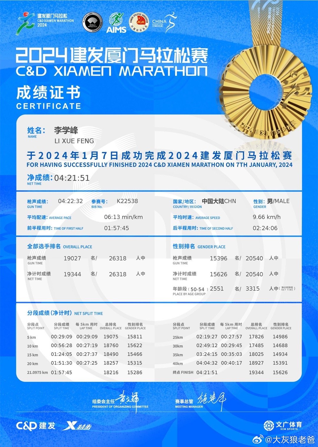 2025澳门今期特马,澳门今期特马展望与未来展望（2025年展望）