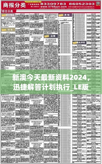 新澳2025最新资料24码,新澳2025最新资料解析与探索，揭秘二十四码的魅力