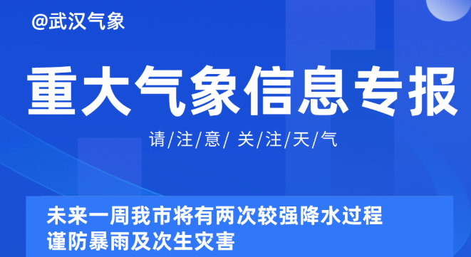 2025新奥正版资料免费提供,探索未来，关于新奥正版资料的共享与贡献——以2025年为视角