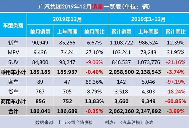 2025澳门全年正版资料免费大全,澳门正版资料免费大全，探索未来的宝藏（2025版）