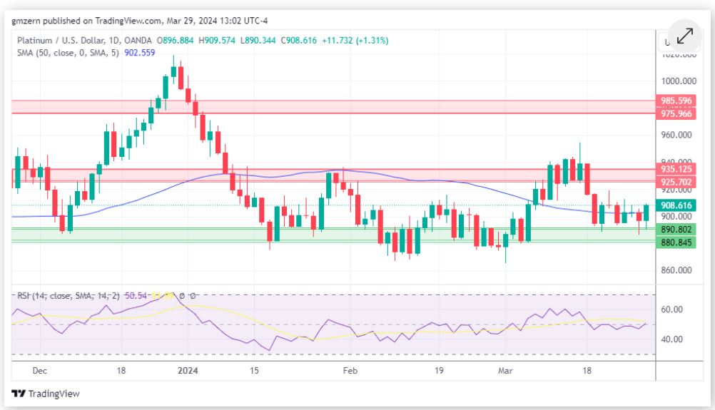 2025今晚新澳开奖号码,关于新澳开奖号码的预测与探讨——以今晚（XXXX年XX月XX日）为例