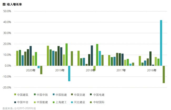 2025澳门六开奖结果出来,澳门彩票的未来展望，聚焦2025年六开奖结果展望