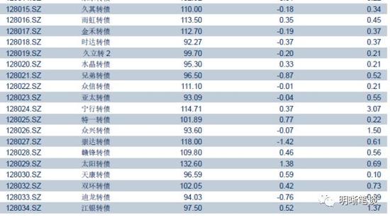 新澳门出今晚最准确一肖,新澳门今晚最准确一肖预测——探索幸运之门的秘密