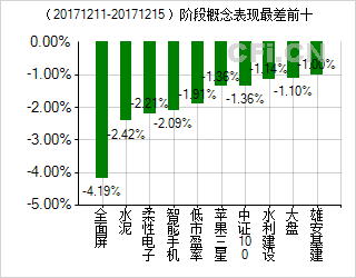 2025新奥精准版资料,揭秘2025新奥精准版资料，未来蓝图与深度解析