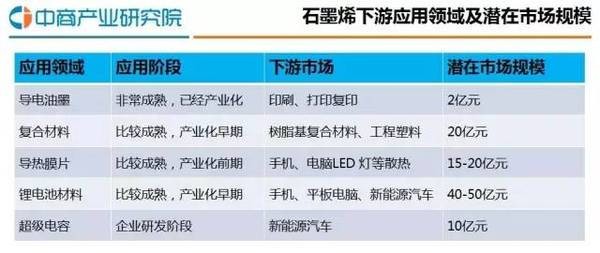 新澳门2025资料免费大全版,新澳门2025资料免费大全版，探索与预测