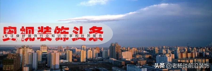 2025中级经济师真题及答案,关于中级经济师考试真题及答案解析的文章