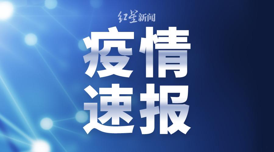 澳门49开奖现场直播特色,澳门49开奖现场直播特色，透视彩票文化的魅力与活力