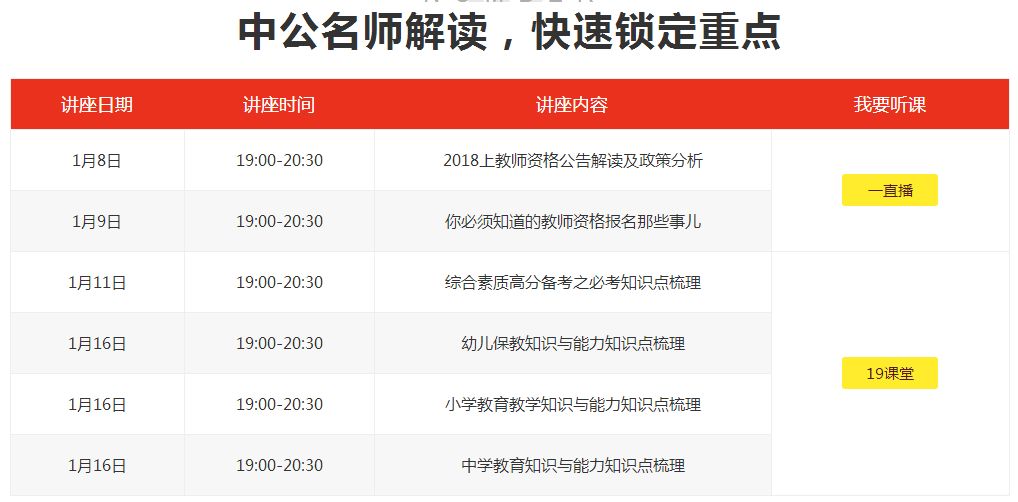 新奥2025今晚开奖结果,新奥2025今晚开奖结果揭晓，全面解读彩票背后的故事