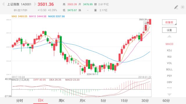 2025澳门特马今晚开奖网站,关于澳门特马今晚开奖网站与违法犯罪问题的探讨