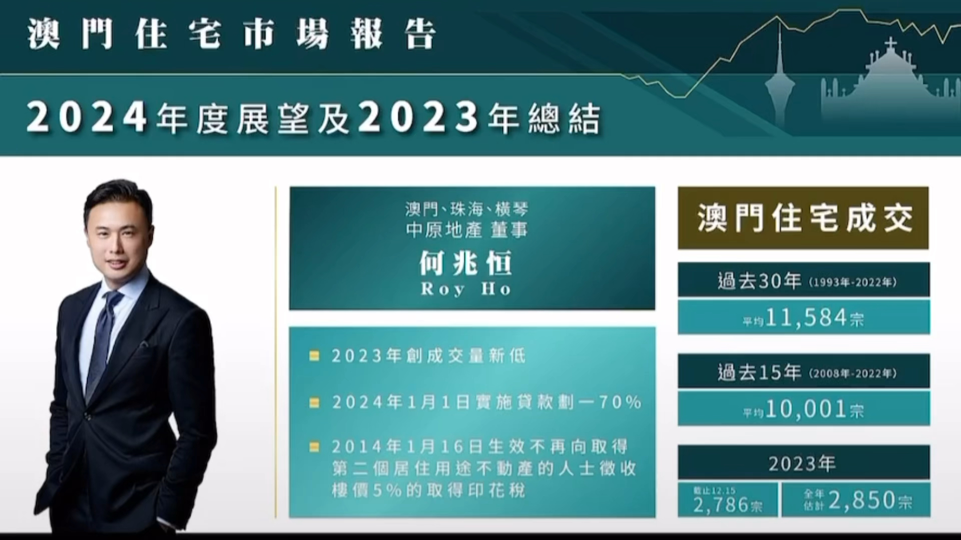 2025澳门精准正版,澳门，探索未来的精准正版之路（2025展望）