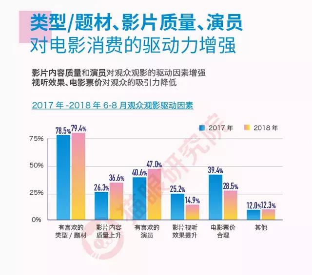 2025年资料免费大全优势优势,迈向未来，探索2025年资料免费大全的无限优势优势