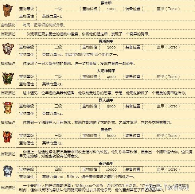 正版免费综合资料大全唯一,正版免费综合资料大全唯一，探索知识的宝库