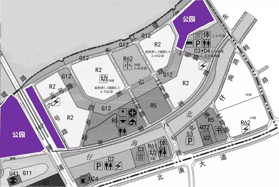 2025新奥精准正版资料大全,探索未来，2025新奥精准正版资料大全