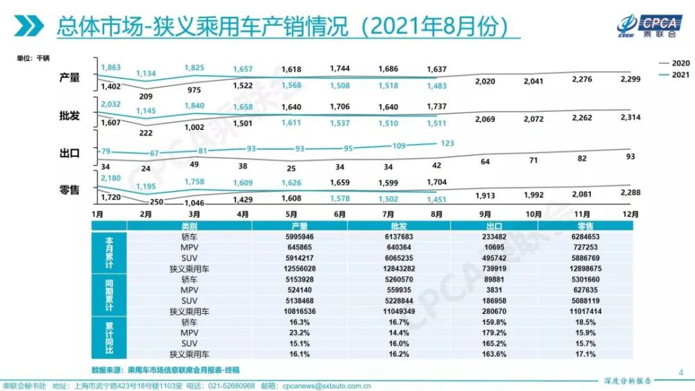 大众网新澳今晚开什么码,大众网新澳今晚开什么码——深度解析彩票背后的秘密