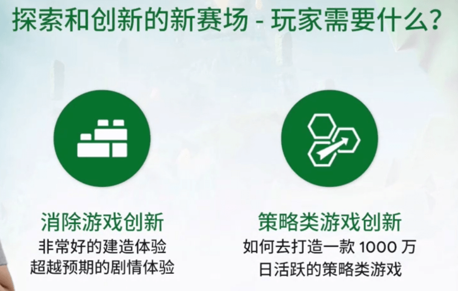 2025免费精准资料,探索未来，免费精准资料的无限可能——以2025年为视角