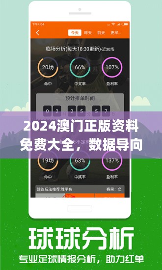 新澳六开彩开奖号码记录6开,新澳六开彩开奖号码记录与探索