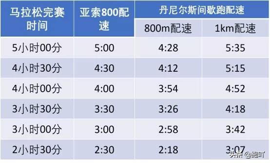 新澳门今晚开特马结果,新澳门今晚开特马结果分析预测