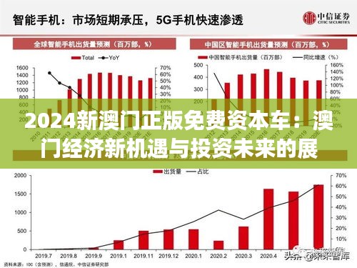 2025新澳门正版免费资本车,探索澳门未来，2025新澳门正版免费资本车展望